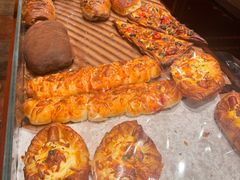 -红跑车(仙鹤街店)