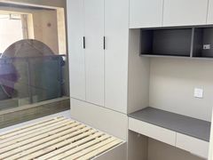 -北门饭店(三香路店)