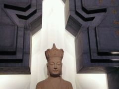 -西安大唐西市博物馆