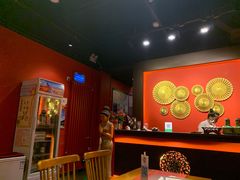 -泰国餐厅 Thai Food(裕华万达店)