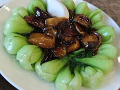 -泰丰楼(前门西大街店)