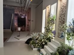 点击看大图 -维纳斯婚纱摄影(友好北路店)
