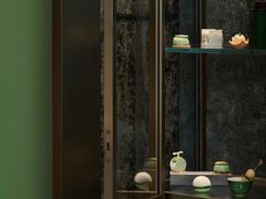 -广州文华东方酒店·文华饼店