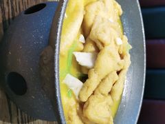 -大鸽饭(马王堆店)