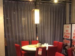 -金鼎轩(亚运村店)