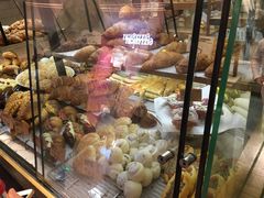 -PAPER STONE BAKERY(天汇广场店)