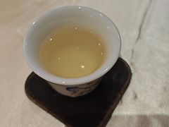 -聚福宝合苑食府(南头镇店)