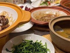 -文涵小院·邻里厨房