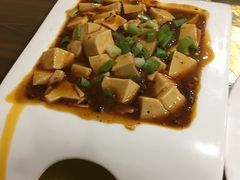 -闻香阁·清真(光荣道店)