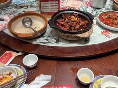 -南昌大饭店·非遗南昌菜(万寿宫店)