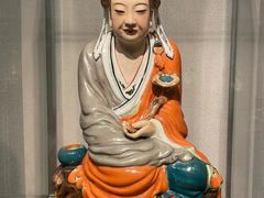 -景德镇中国陶瓷博物馆