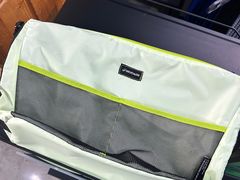 -迪卡侬(大英山店)