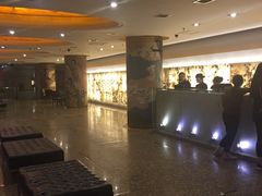 -糖果KTV(雍和宫店)