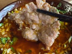 -华丰火锅(双林北横路店)