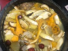 -南渝食府.石锅鸡(尚城花园店)