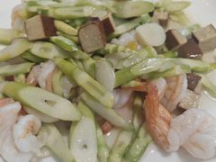 -前王院•巧克力海鲜市集餐厅(万平口店)