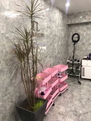 点击看大图 -Style HAIR