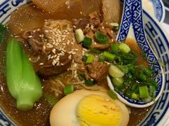 -开心糖水铺(天府三街店)