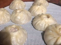 -桂萍特色牛筋牛杂(长堤街总店)
