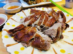 -永合隆茶餐厅(海雅缤纷城店)