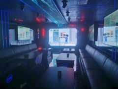 -998KTV(民治民乐店)