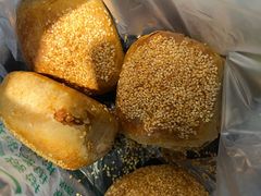-满记烧饼(牛街东里小区一区店)