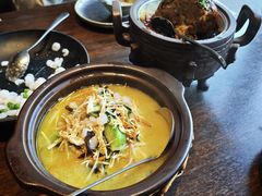 -扬州狮子楼·非遗淮扬菜(总店)