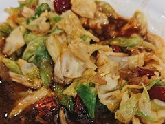 -宏状元现熬粥·京味菜(三里河店)
