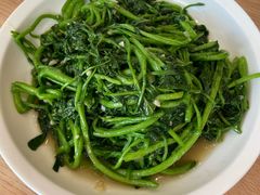 -香港深井掂檔烧鹅茶餐厅(海韵城店)