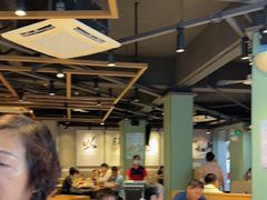 -银记肠粉店(南方医院店)
