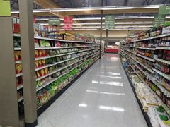 Lee Lee International Supermarkets- 图片-亚利桑那州-大众点评网