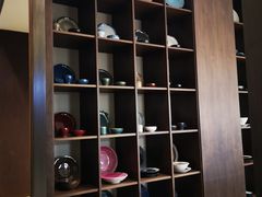 -九福楼大酒店