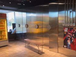 -G-STEPS舞蹈工作室