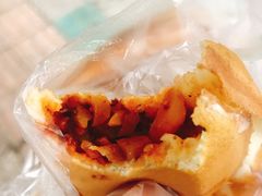 -贺记蛋烘糕(文庙西街店)