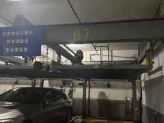 -七浦路服装批发市场