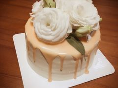 -亦家cake·0卡糖