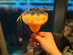 -大连君悦酒店 · VIVA(星海广场店)