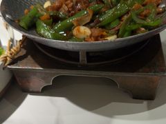 -相遇·川湘融合菜(丹阳吾悦广场店)