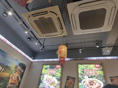 -石榴姐•山城小馆(创始店)