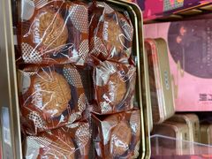 -大润发(康桥店)