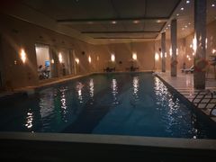 -常州环球恐龙城维景国际大酒店
