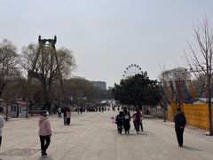 -二一九公园