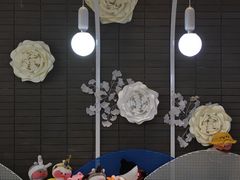 -八喜G’nature冰淇淋旗舰店