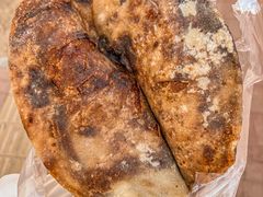 -小闺女儿肉龙(西湖道店)