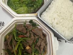 -桂满陇·蟹黄小笼汤包(巴黎春天浦建店)