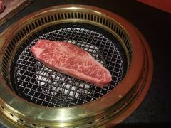 -觅福里•熟成和牛餐厅
