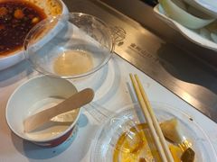 -金刚山烧烤(红旗大街店)