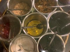-紫滇源云南生态菜(丹凤街店)