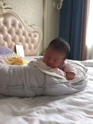 点击看大图 -弗蕾亚·和月月子调理院(东湖店)