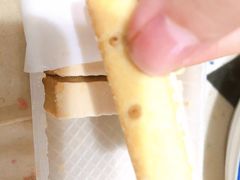 -祥禾饽饽铺·中式糕点(天津河东美福园店)